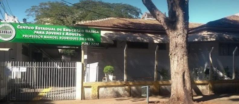 Ceebja em Maringá está com inscrições abertas para novas turmas