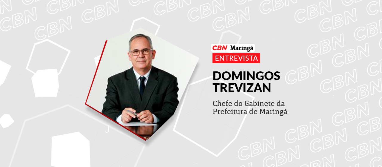 Não haverá impacto sobre a tarifa de transporte coletivo, diz chefe de Gabinete