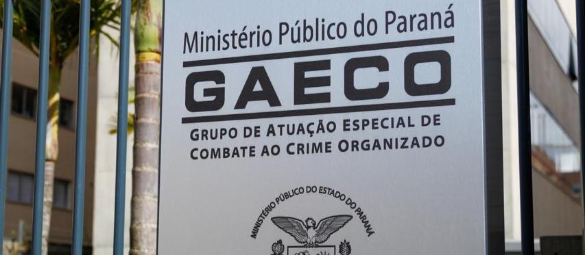 “Gaeco de Umuarama é importante para o país”, diz procurador