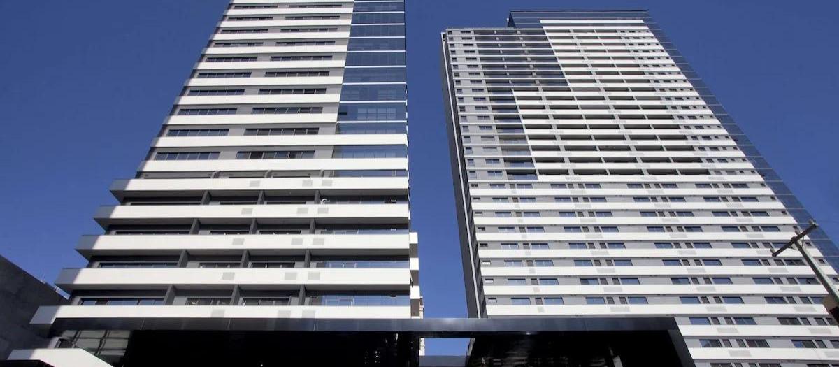 O CBN Business fala sobre hotelaria no Paraná