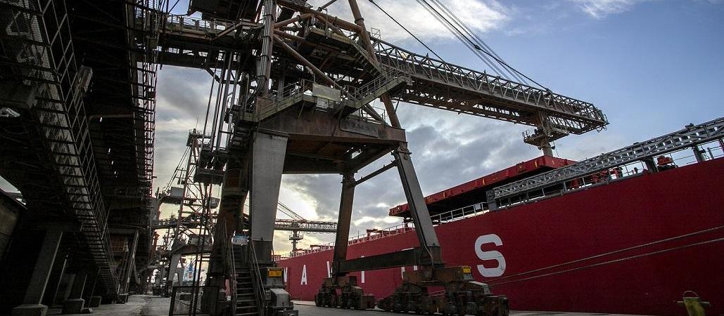 Acordo entre União Europeia e Mercosul reduz tarifas e amplia exportações