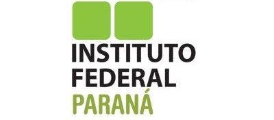 Concurso IFPR (Instituto Federal do Paraná) abre inscrição para técnico e  professor