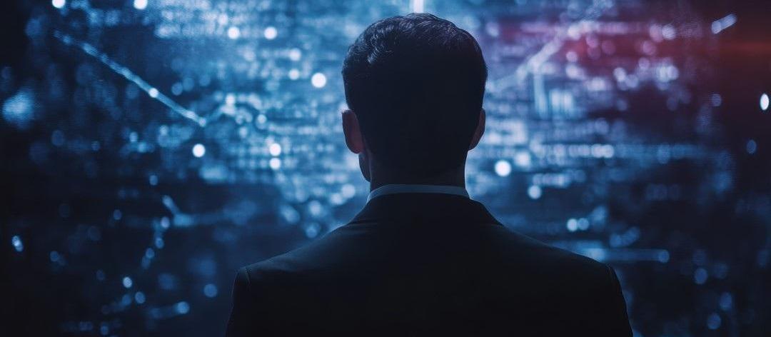 Sem atualização, milhões de trabalhadores podem perder seus empregos