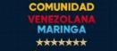 Em carta, comunidade venezuela de Maringá fala sobre opressão e repudia manifestação a favor de Maduro