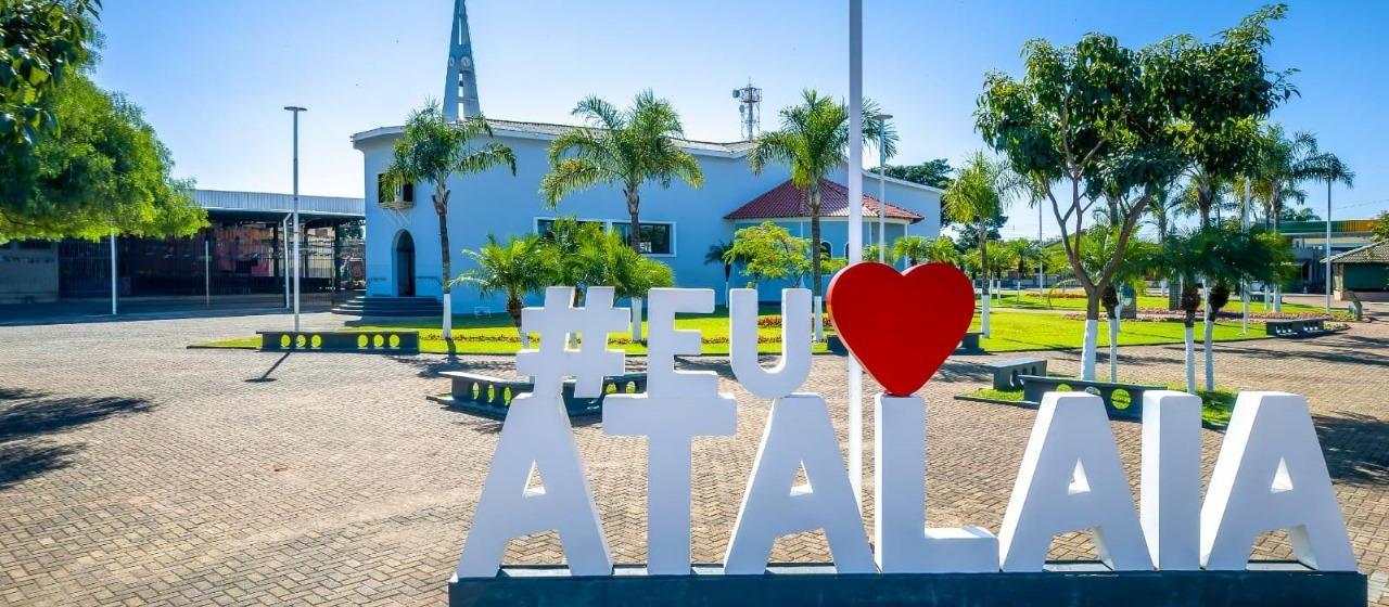Ranking aponta cidade da região como a melhor em qualidade de vida