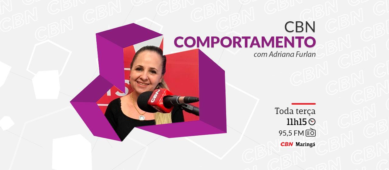 Peso das aparências: transtornos alimentares e redes sociais