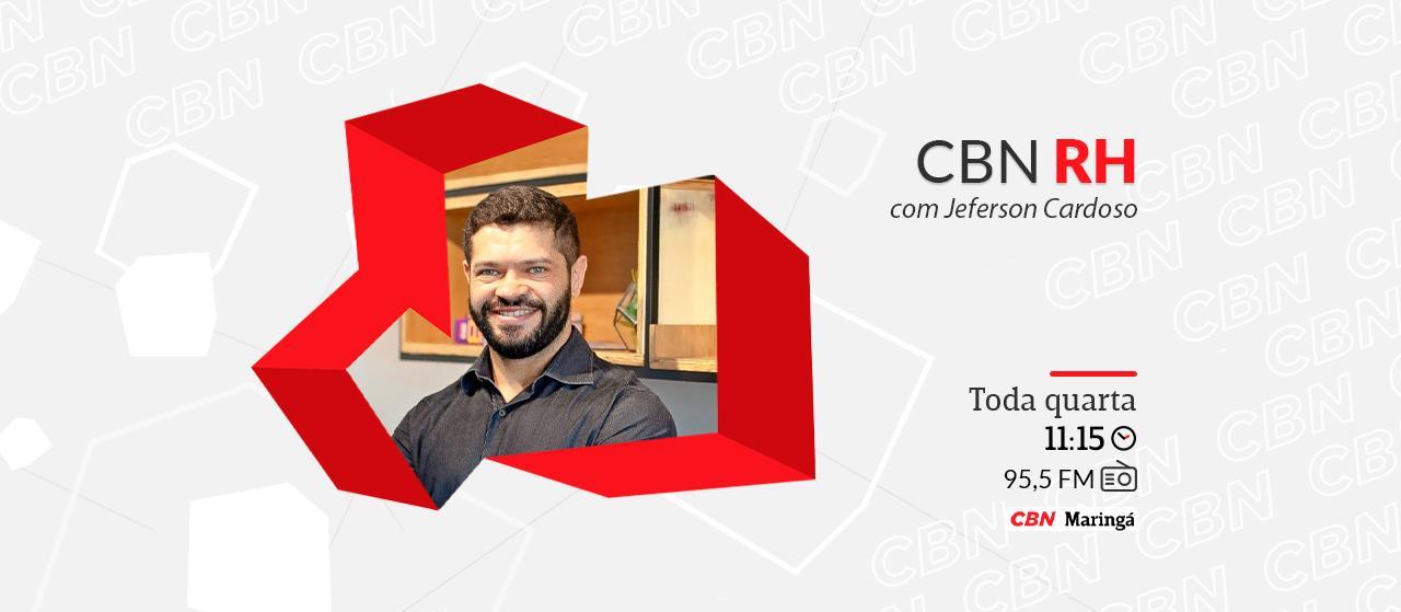 Trabalho digital: avanço ou retrocesso nas relações trabalhistas?