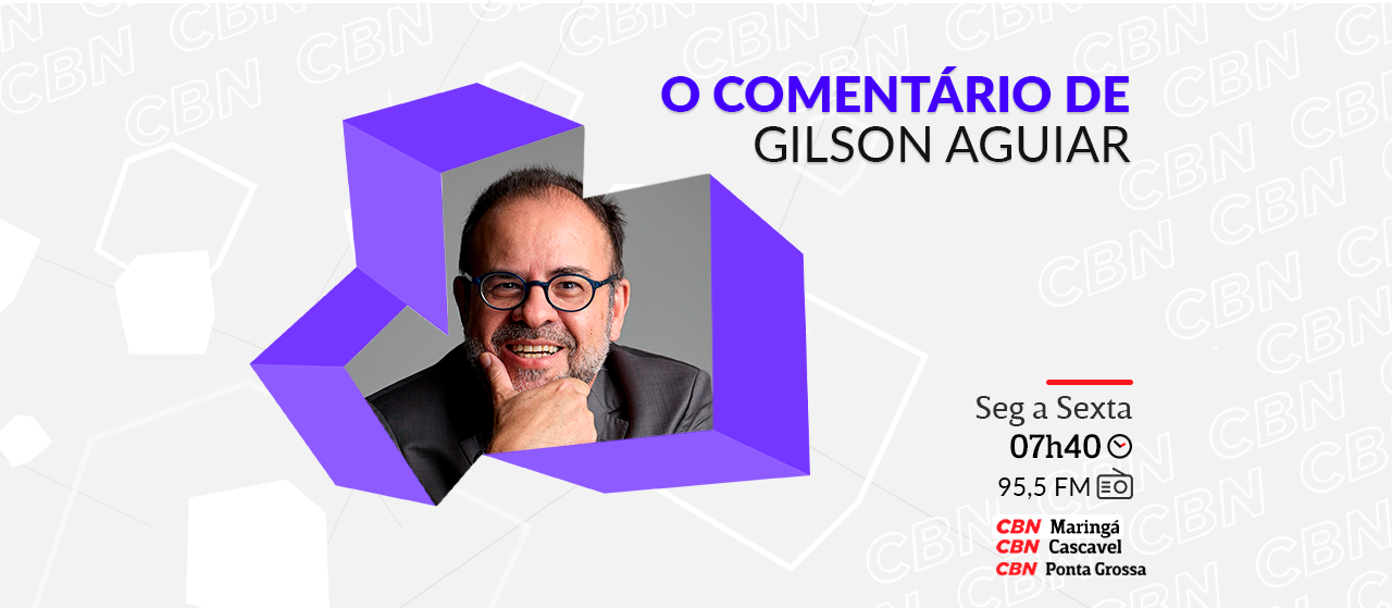 Gesto Revela a Cultura: Mão Estendida e os Significados Invisíveis nas Relações e nas Empresas