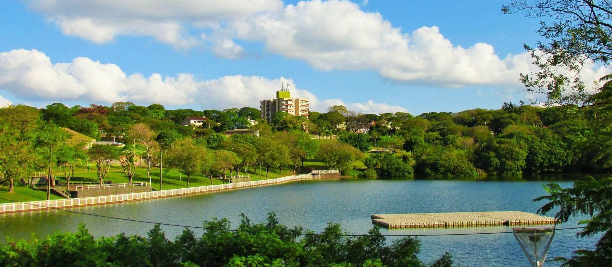 Confira a previsão do tempo para esta quarta-feira (3)