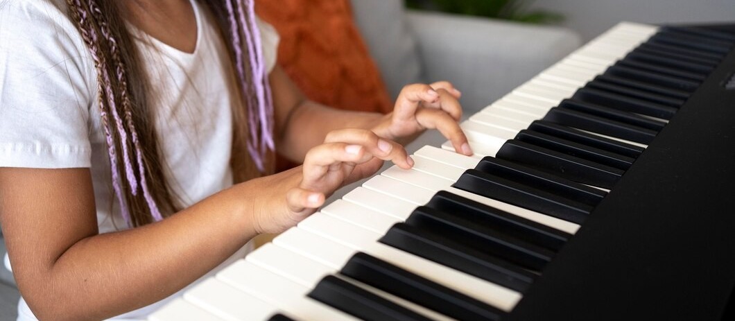 Sexta-feira (21) de muita música na rede municipal de ensino