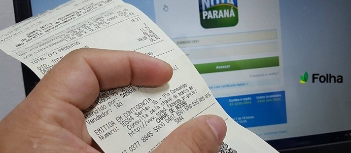 Entidade de Paranavaí ganha R$ 80 mil no sorteio Especial de Natal