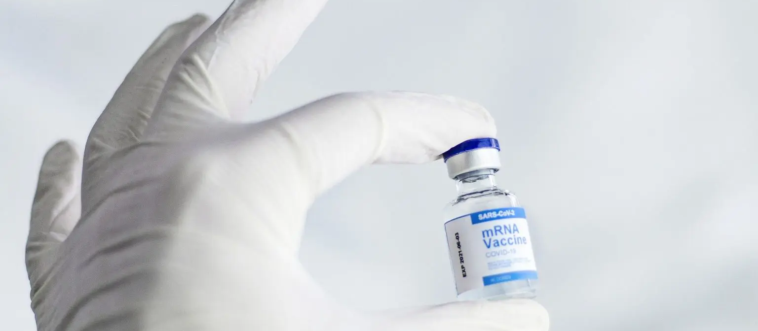 Covid-19: Regional de Saúde de Maringá recebe 5,4 mil doses de vacinas da Janssen