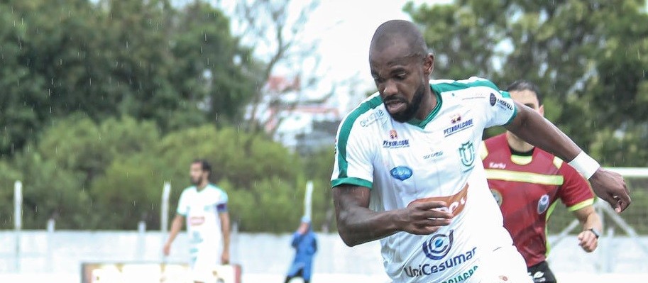 Maringá FC enfrenta o Londrina na rodada de estreia do Paranaense 2021; confira a tabela