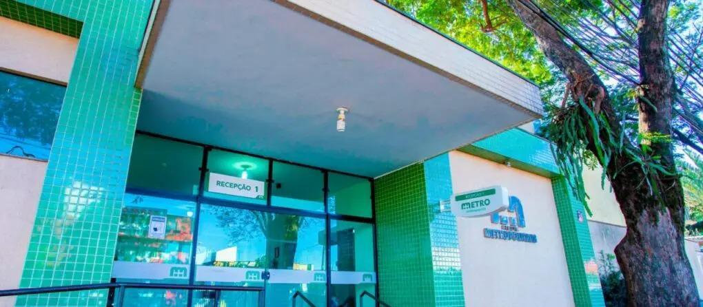 Audiência pública irá debater crise no Hospital Metropolitano de Sarandi