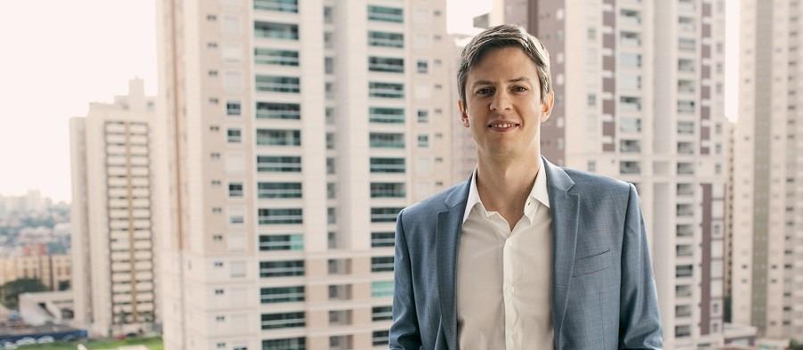 Plaenge registra alta de 81% no volume de receita das entregas