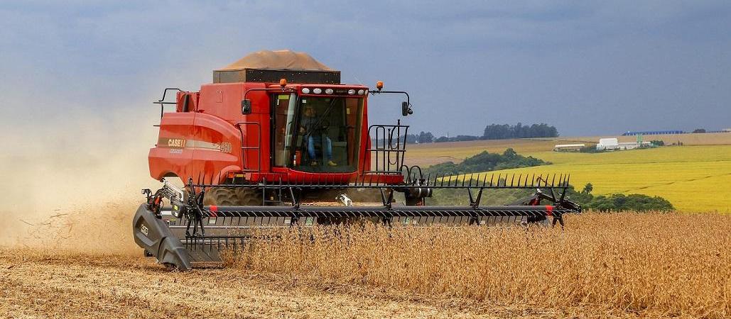 Webinar gratuito discute impactos do acordo Mercosul-UE