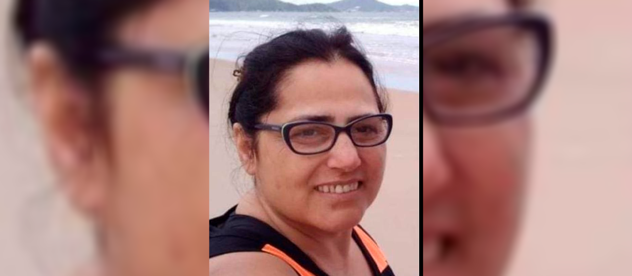 Técnica de enfermagem da UPA Zona Norte morre vítima da Covid-19 em Maringá