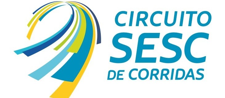 Atletas de Maringá podem participar do circuito Sesc de forma online