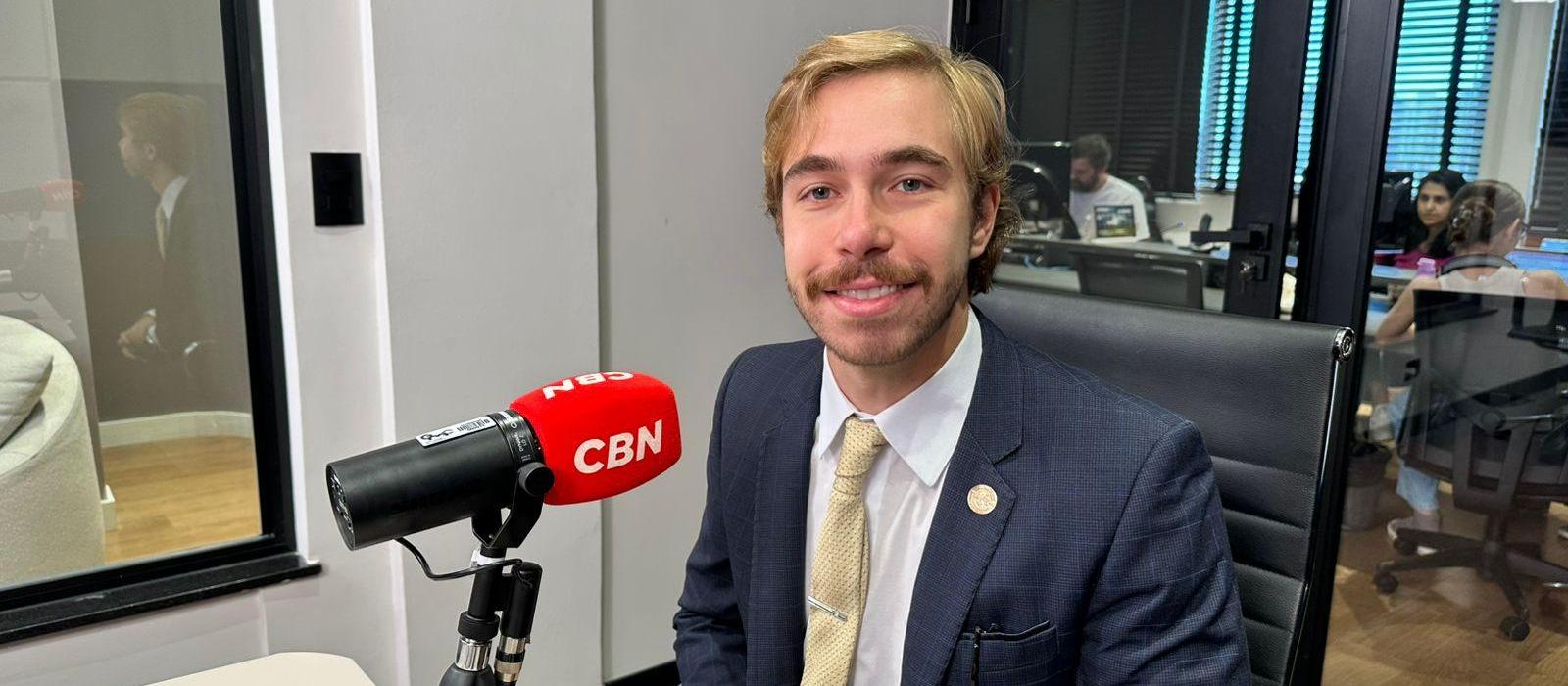 Uso de IA, multas e punições: saiba o que mudou na legislação eleitoral