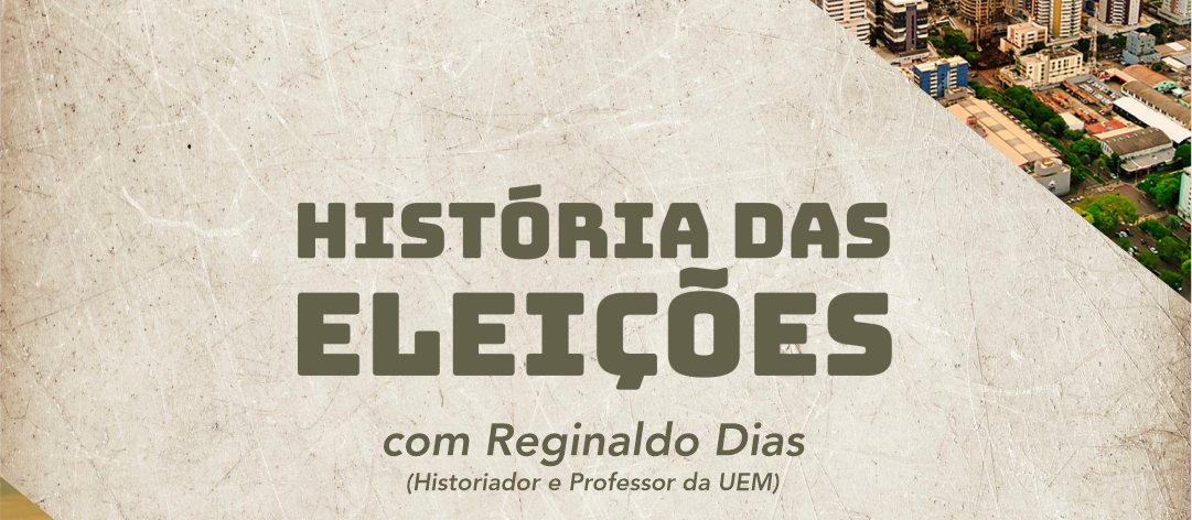 Episódio 6: Em 1956, Américo Dias conquista o Eldorado