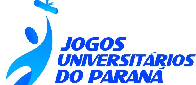 Maringá recebe Jogos Universitários do Paraná