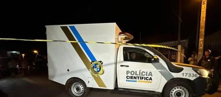 Homem é morto em discussão com vizinho por causa de gatos