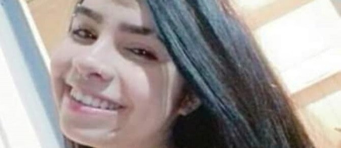 Irmãos são julgados em Maringá pela morte da adolescente Jeniffer Tavares