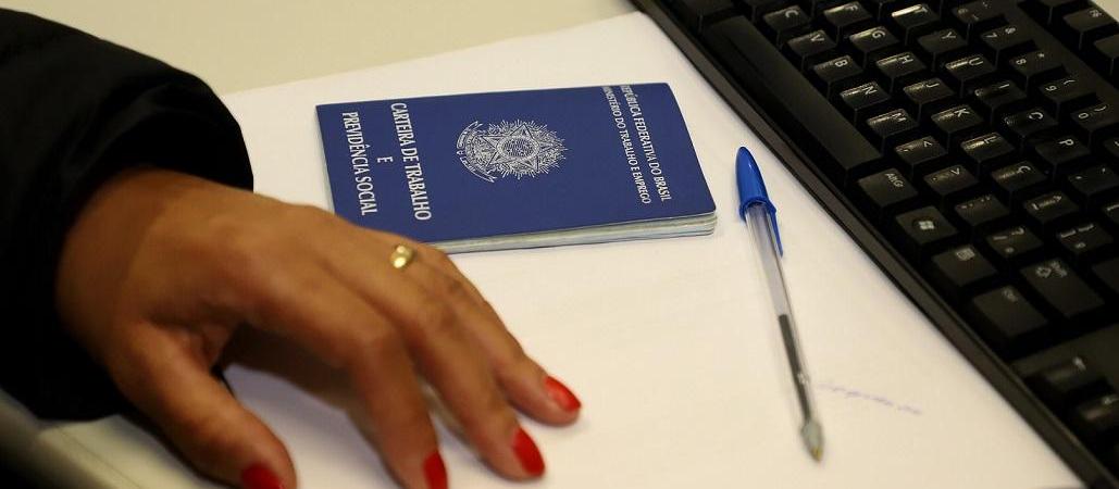 Confira as vagas de emprego disponíveis em Maringá nesta segunda (23)