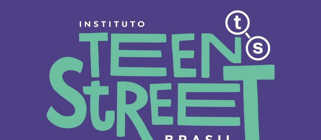 É preciso entender o impacto de mais de 83 milhões de refugiados no mundo