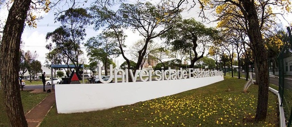 UEM é a 6º melhor instituição do Brasil em ranking da ONU
