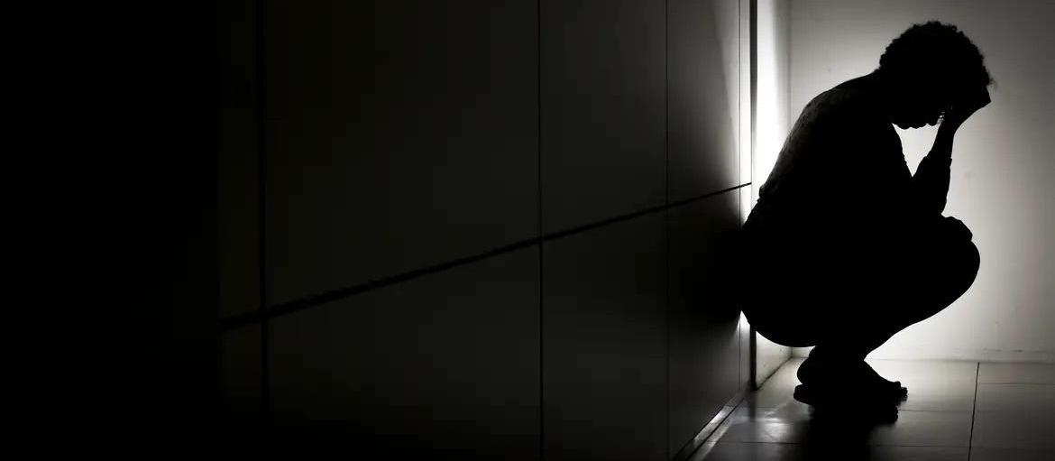 Casos de burnout recuam, mas “burnon” preocupa
