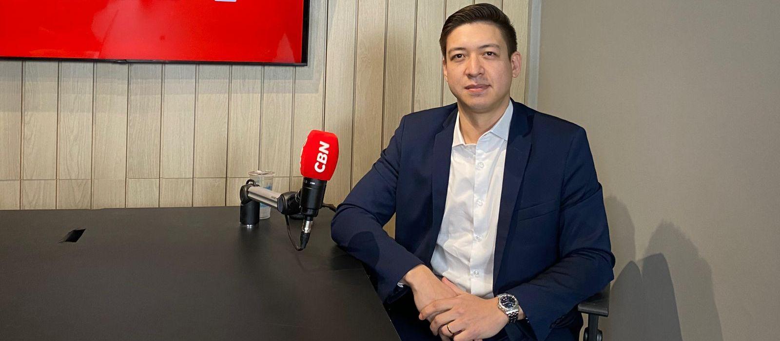 Como o produtor pode mitigar os impactos do tarifaço dos EUA?