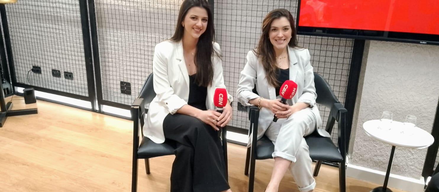 Neuroarquitetura explica como os ambientes afetam o corportamento