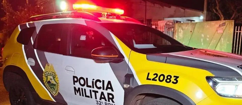 Adolescente de 16 anos morre após ser baleado em Paiçandu