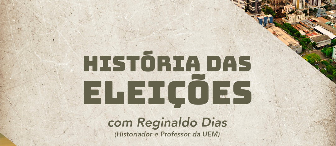 Episódio 16: 1972; A sexta legistalura