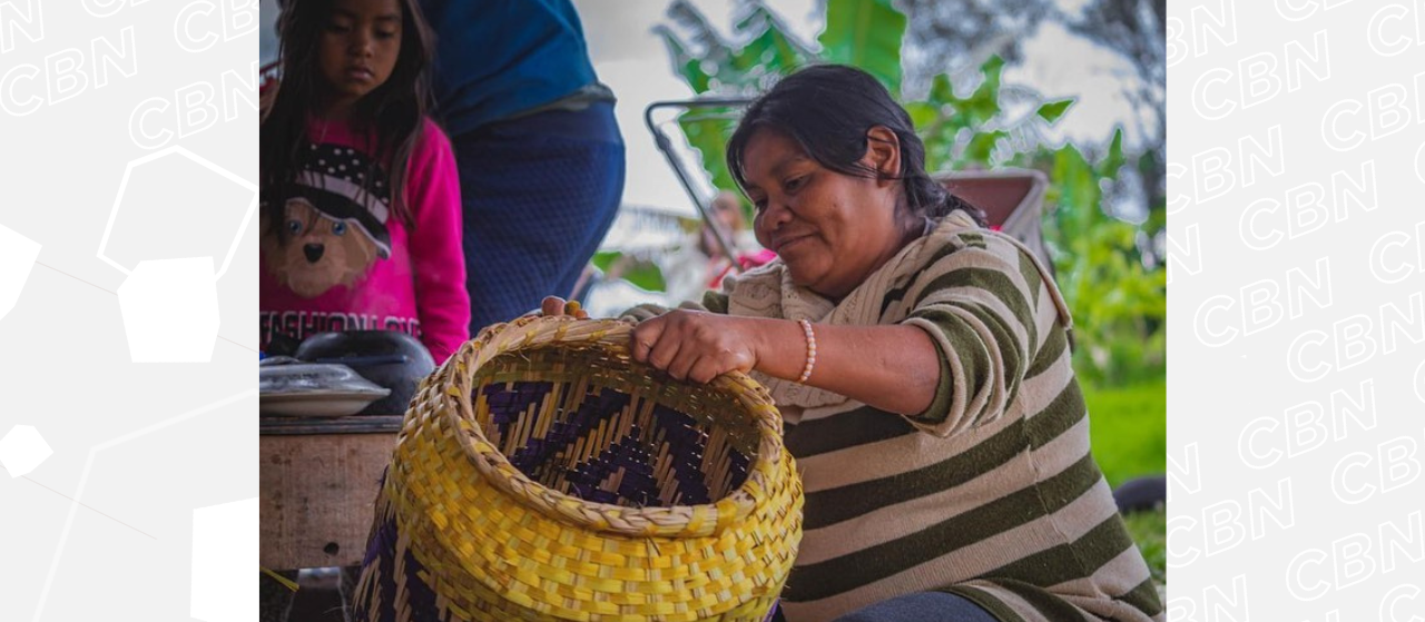Assindi comemora 25 anos com evento cultural no sábado (7)