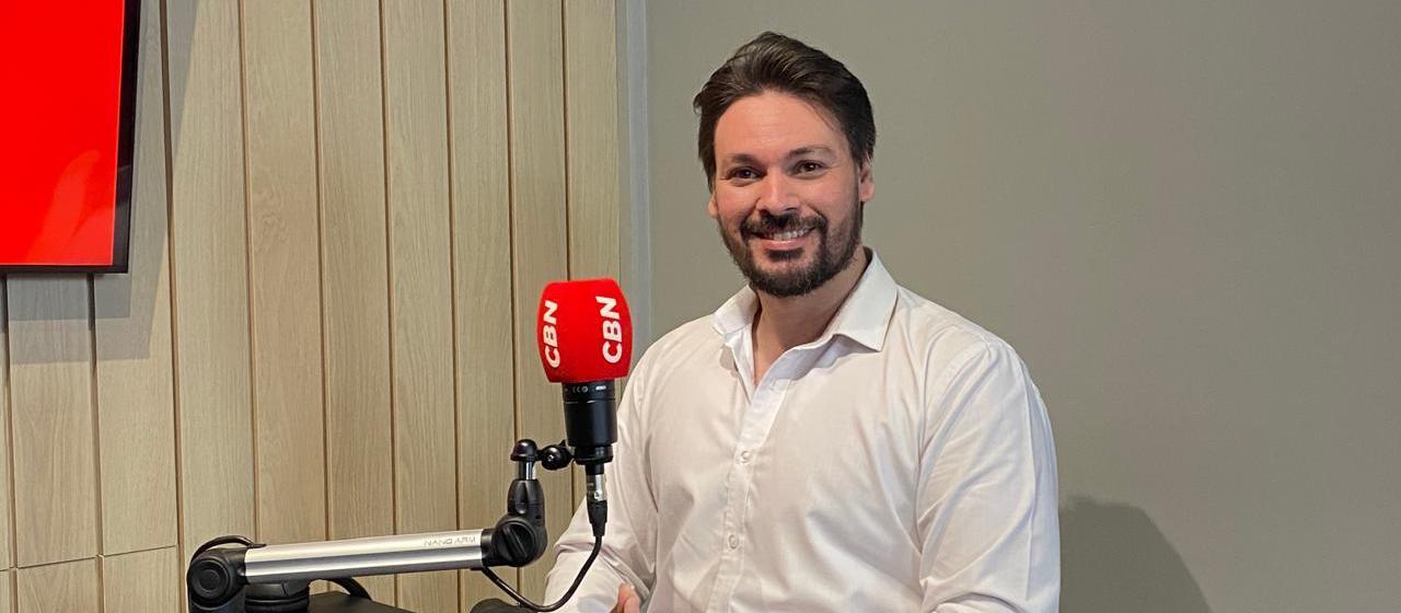 Empreendedores em alta, mas manter-se no mercado exige atenção