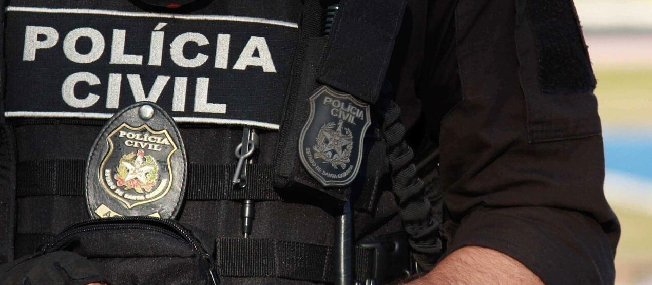 Organizador de evento de k-pop é preso suspeito de estupro de vulnerável