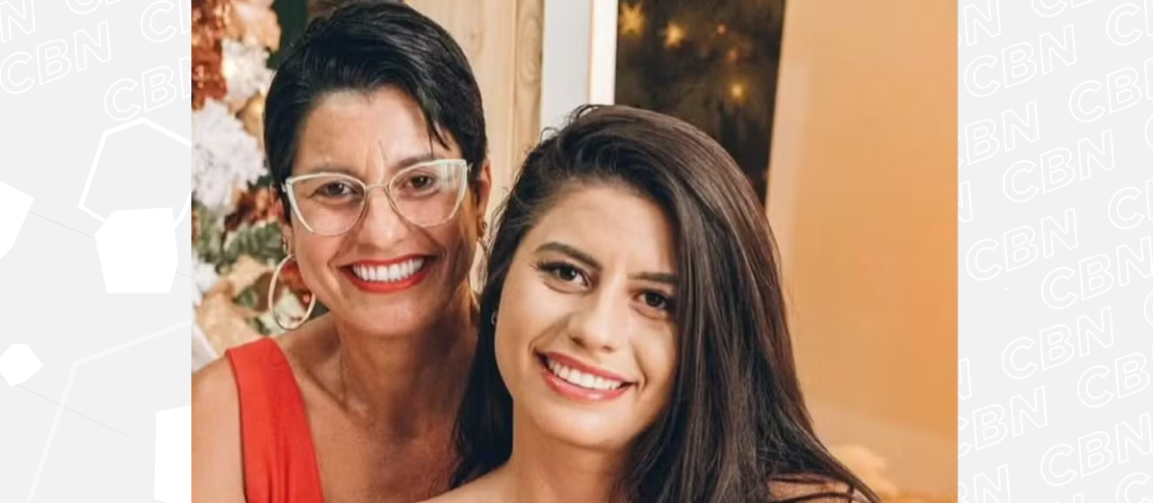 Internada, mãe de advogada ferida em incêndio acorda e apresenta melhora