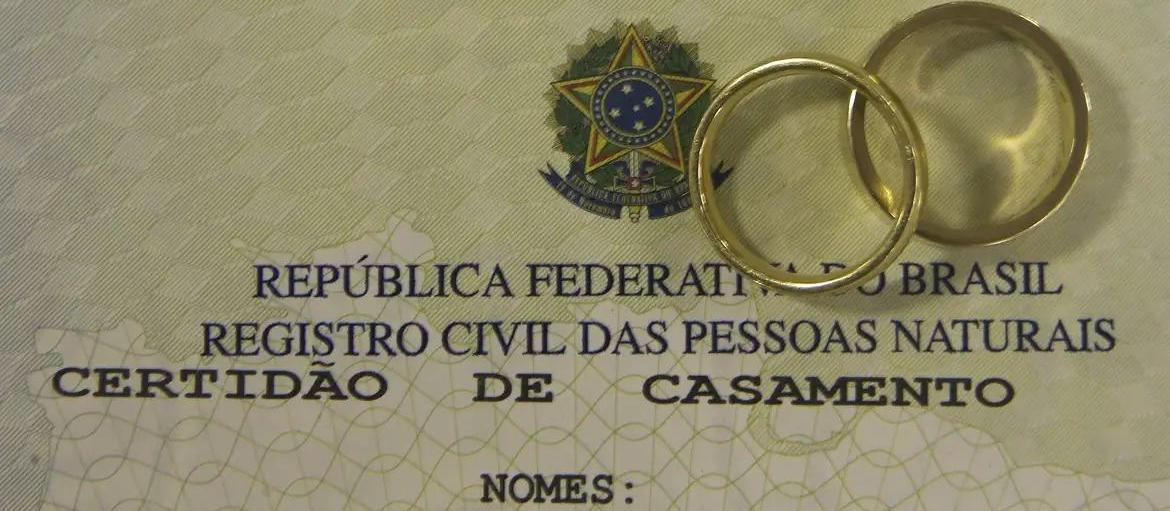 Como estabelecer limites após divórcio para evitar contatos intrusivos