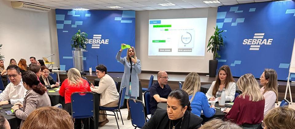 Codem apresenta 50 propostas para aprimorar inclusão de autistas