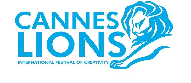 Campanha de restaurante norte-americano vence Cannes Lions 