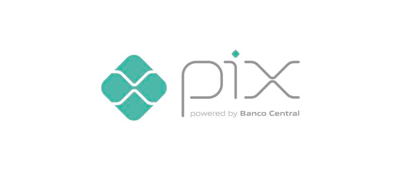 O que é o Pix, o meio de pagamentos instantâneos?