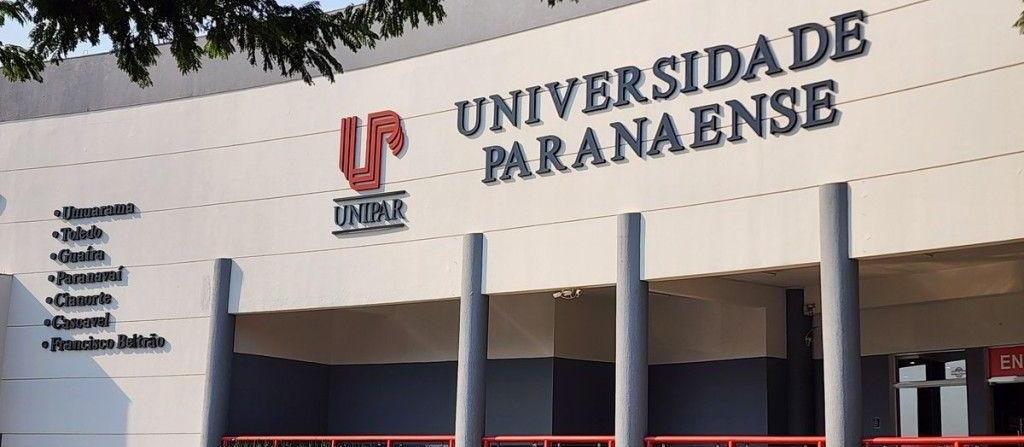 Unipar está com inscrições abertas para o Vestibular de Medicina 2026; conheça medotologia e estrutura do curso