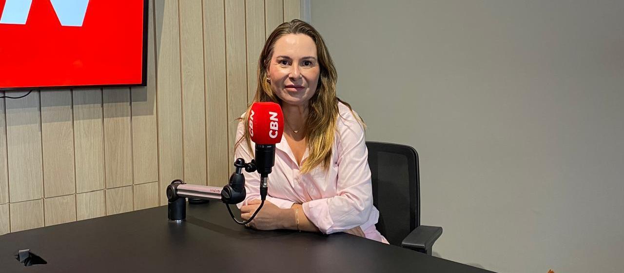 Ceep oferece cursos técnicos gratuitos para jovens e adultos