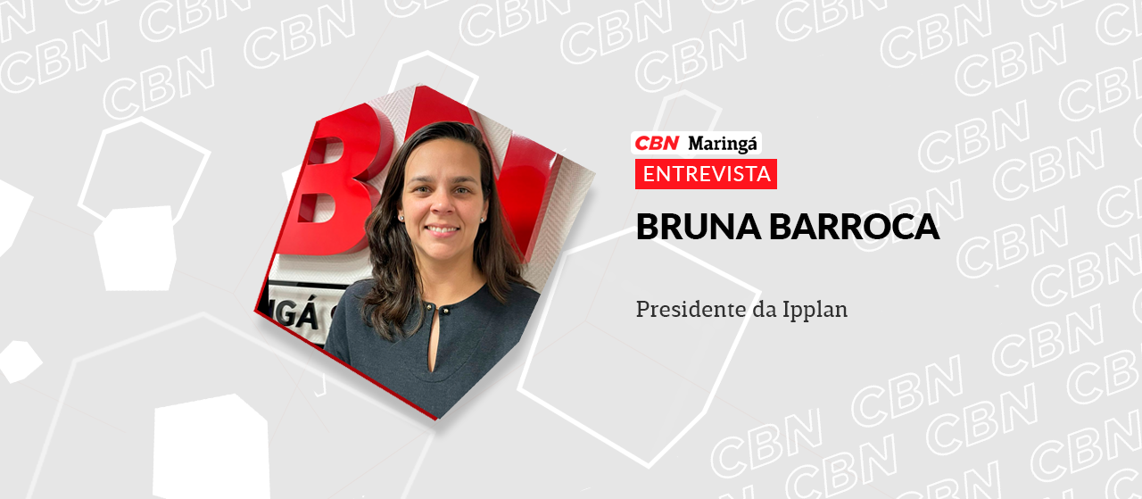 Plano Diretor: conferências dias 12 e 19 na Câmara Municipal