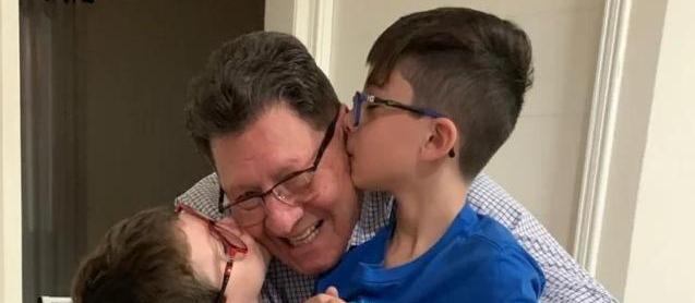 Medida da ausência: uma homenagem ao amigo Ademar Binhardi