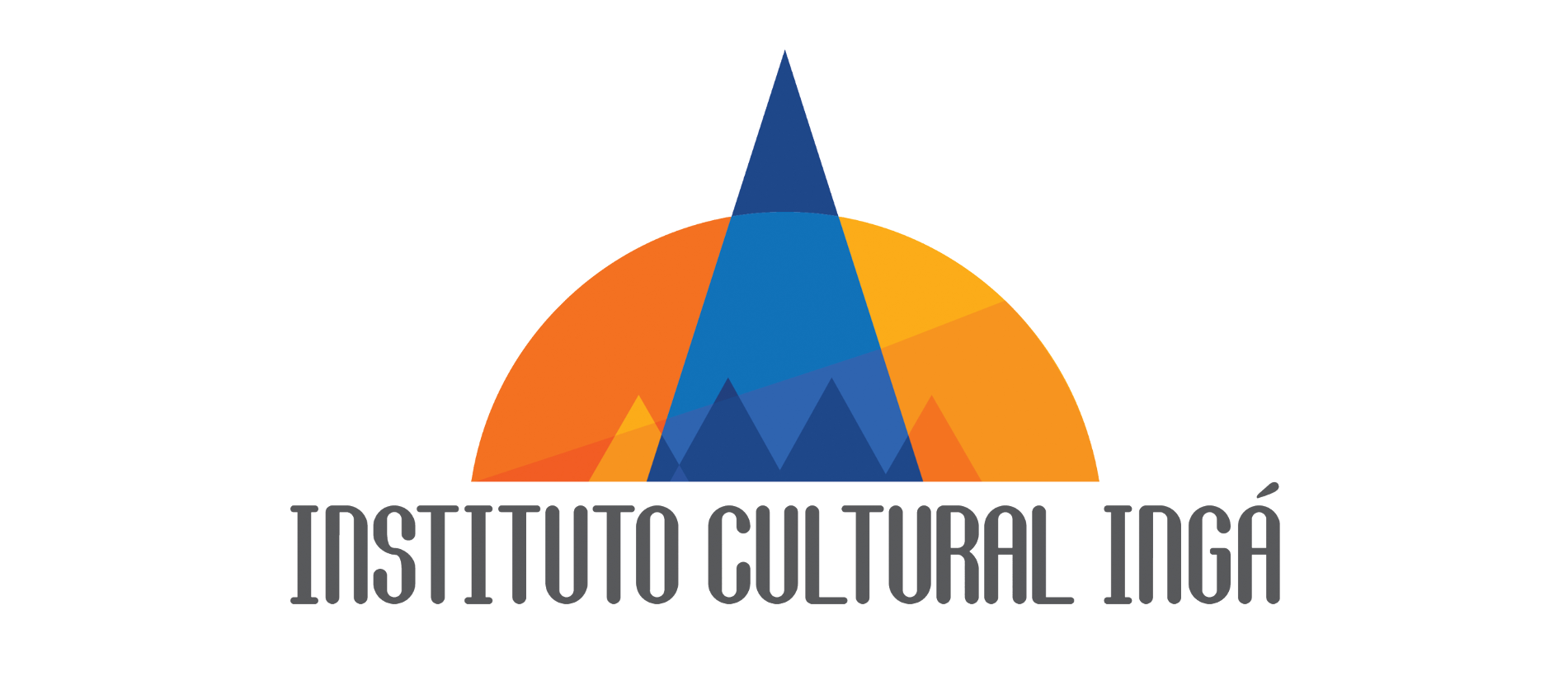 Instituto Cultural Ingá pede ajuda ao Governo do Estado