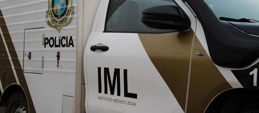 Criança morre após ser atingida por carro da família em condomínio