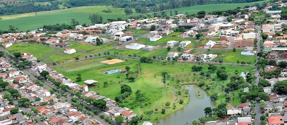 Prefeitura de Mandaguaçu cobra dívida de R$ 1,4 mi de loteadora